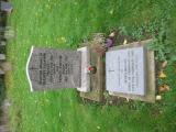 image of grave number 539936
